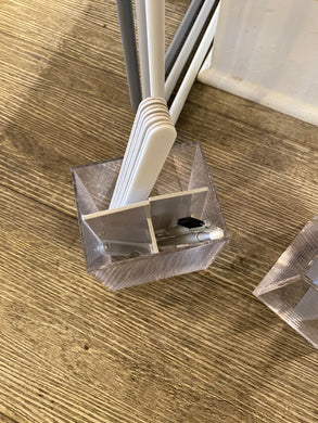 Isaac Mizrahi Products Beige