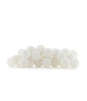 String Light - White