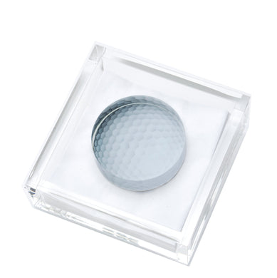 Cocktail Napkin Holder