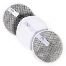 Load image into Gallery viewer, Face Cleansing Pad - 3 pack