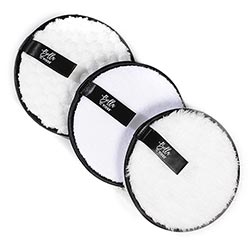 Face Cleansing Pad - 3 pack