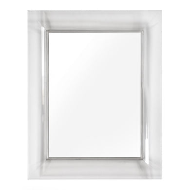 Francois Ghost Mirror - Small