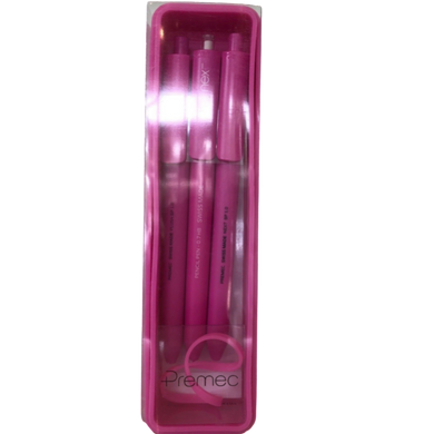 Premec Pens in Box