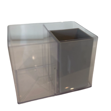 Beige Organizer