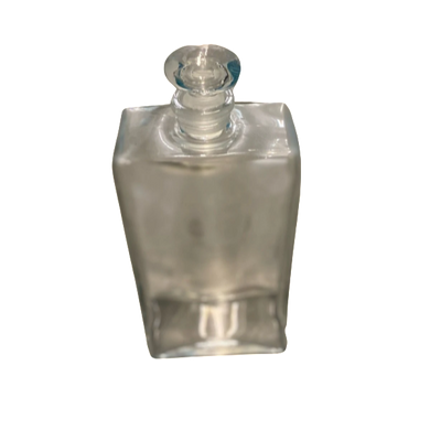 Decanter