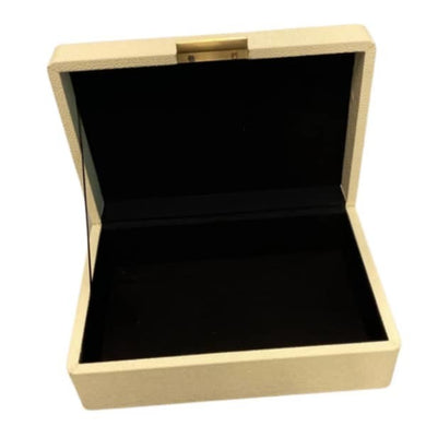 Keepsake Box