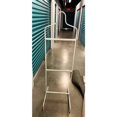 Valet Stand or Blanket Rack