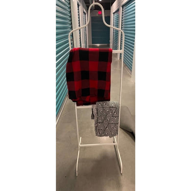 Blanket / Quilt