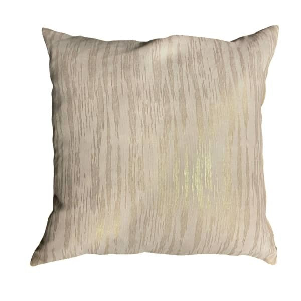 Sofa or Bed Decorative Pillow