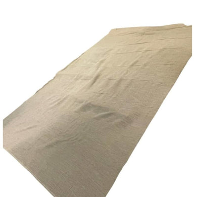 Extra Large Area Rug