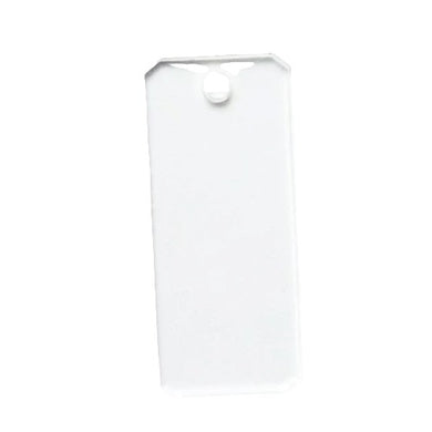 Acrylic Key Ring