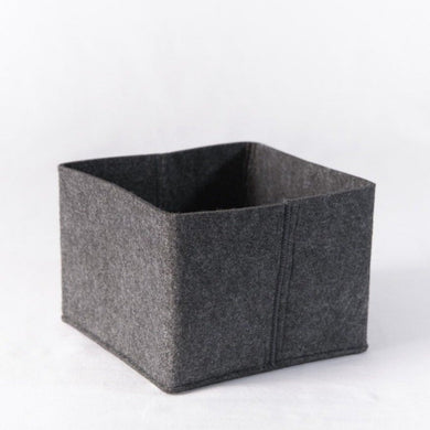 The Flex Bin - Petite