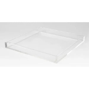 Large Table Top Tray