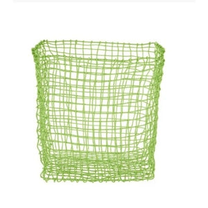 Flexible Basket - Green