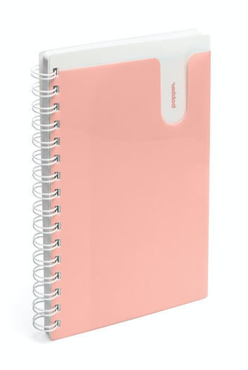 Poppin Notebook