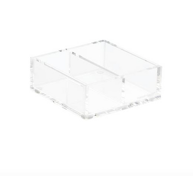 Acrylic Desk Products
