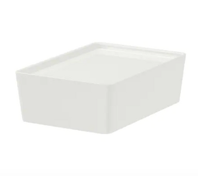 Storage Box - Kuggis