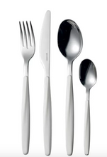 Load image into Gallery viewer, Acrylic Cutlery Set