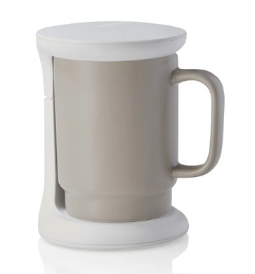 Coffee Savor Cup