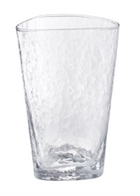 Load image into Gallery viewer, Serapha Drinking Glass