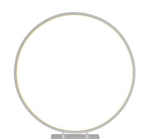 Load image into Gallery viewer, Accent Circle Table Lamp - Large