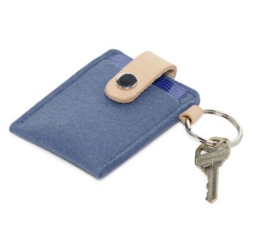 Key Card Case