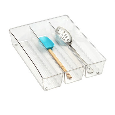 Drawer Organizer by iDesign