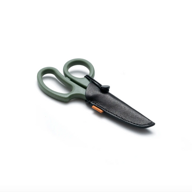 Exacto Scissors
