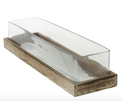 Element Trough
