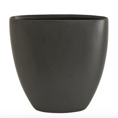 Sasso Vase