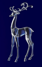 Load image into Gallery viewer, Acrylic Standing Deer