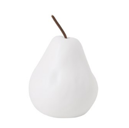 Cement Pear