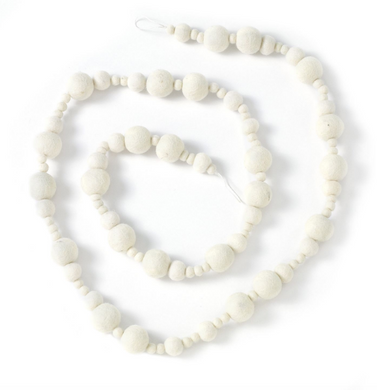 Garland