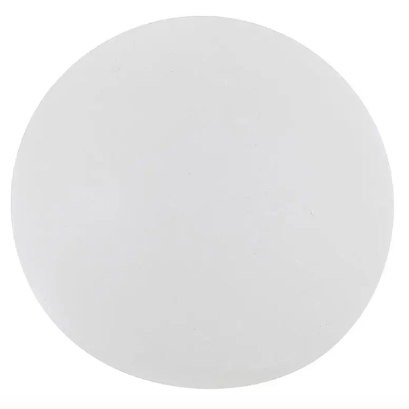 Decorative Ceramic Ball