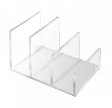 Acrylic Mini Collator