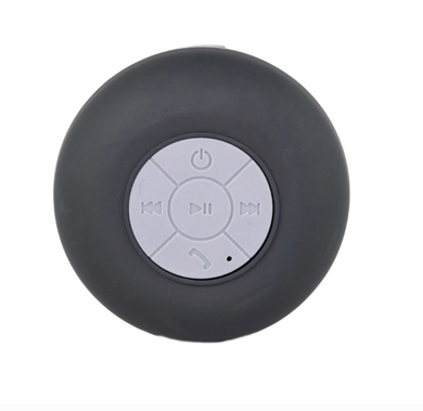 Waterproof Speaker