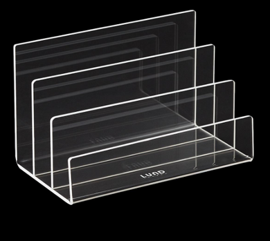 Lund London Letter Sorter