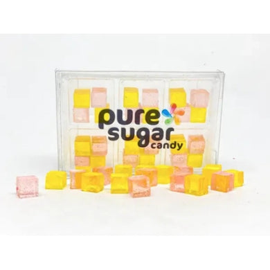 Pop Sugar Candy - 6 Pack Tray