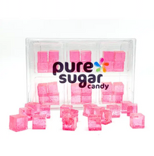Load image into Gallery viewer, Pop Sugar Candy - 6 Pack Tray