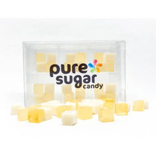 Load image into Gallery viewer, Pop Sugar Candy - 6 Pack Tray