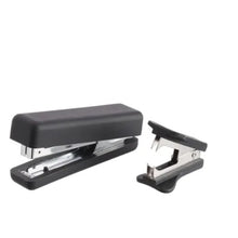 Load image into Gallery viewer, Squish Stapler &amp; Remover Set