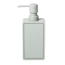 Load image into Gallery viewer, Rectangle Soap Dispenser