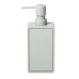 Rectangle Soap Dispenser