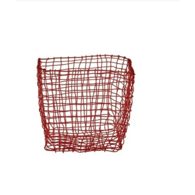 Flexible Basket - Small