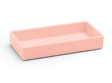 Poppin Drawer Insert