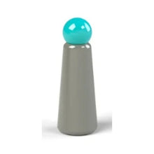 Load image into Gallery viewer, Lund Skittle Bottle