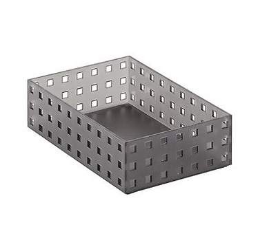 Like-it Storage Bricks - Smoke