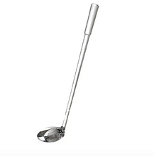 Load image into Gallery viewer, Acrylic Golf Putter Drink Stir