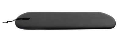 Black Acacia Wood Board