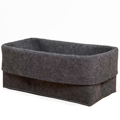 The Flex Bin - Small